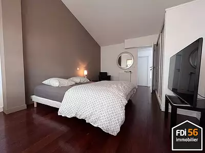 Maison, 169,89 m²