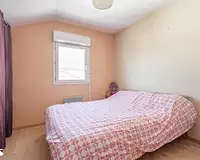 Appartement, 67,54 m²