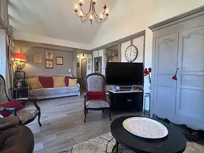 Maison, 157 m²