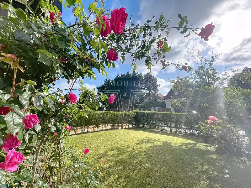 Appartement, 51,2 m²