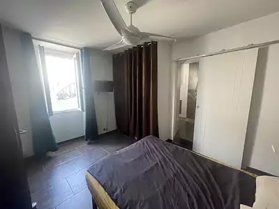 Maison, 81,5 m²