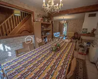 Maison, 112 m²