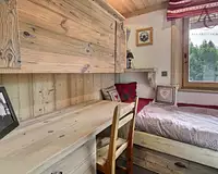 Appartement, 41,41 m²