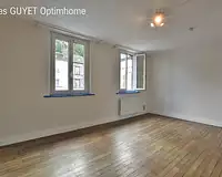 Maison, 144 m²
