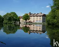 Maison, 265 m²