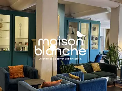 Appartement, 20,41 m²