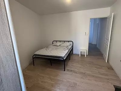 Appartement, 145 m²