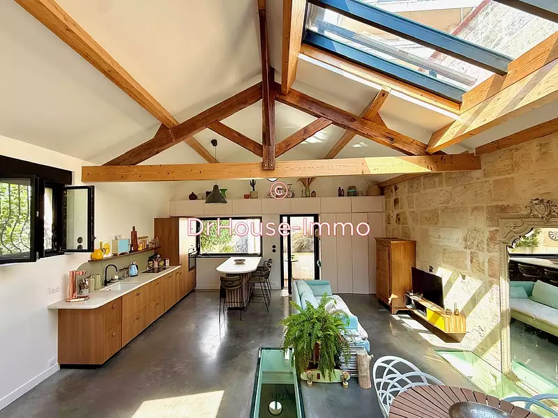 Appartement, 129 m²