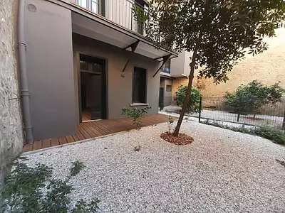 Appartement, 67 m²