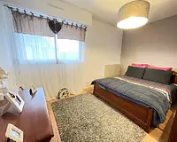 Appartement, 67,15 m²