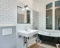 Maison, 219 m²