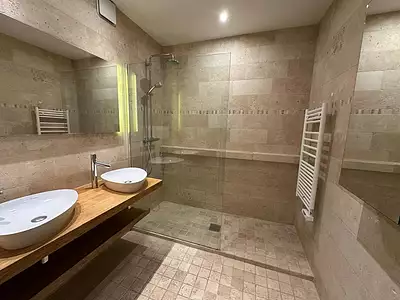 Appartement, 73,25 m²