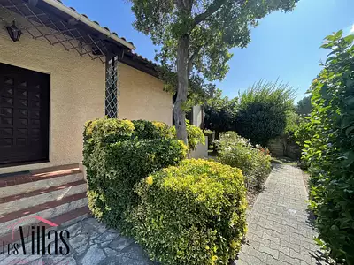 Maison, 108 m²
