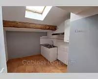 Appartement, 52,2 m²