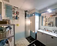 Appartement, 101,44 m²