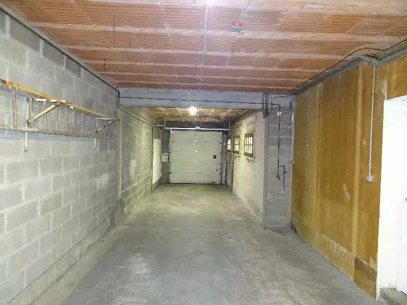 Maison, 212 m²