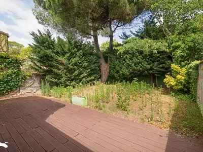 Maison, 110 m²