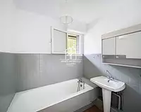 Appartement, 47,11 m²