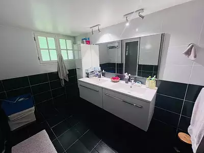 Maison, 153 m²