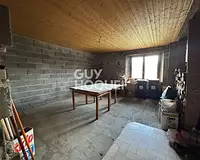 Maison, 130,66 m²