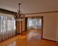 Maison, 124 m²