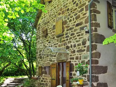 Maison, 109 m²