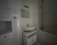 Appartement, 64,17 m²