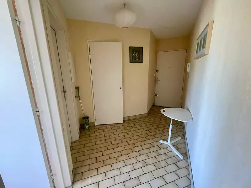 Appartement, 88,24 m²