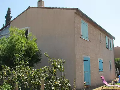 Maison, 138 m²