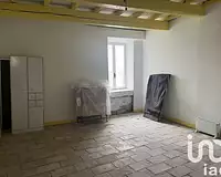 Maison, 180 m²