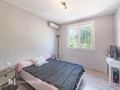 Maison, 140 m²