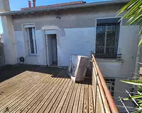 Maison, 195 m²