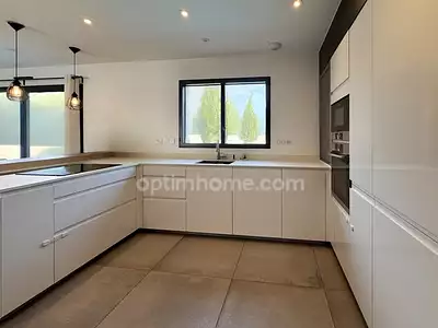 Maison, 136 m²