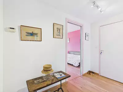 Appartement, 66,42 m²