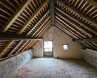 Maison, 148 m²