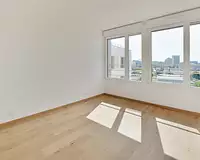 Appartement, 113,4 m²