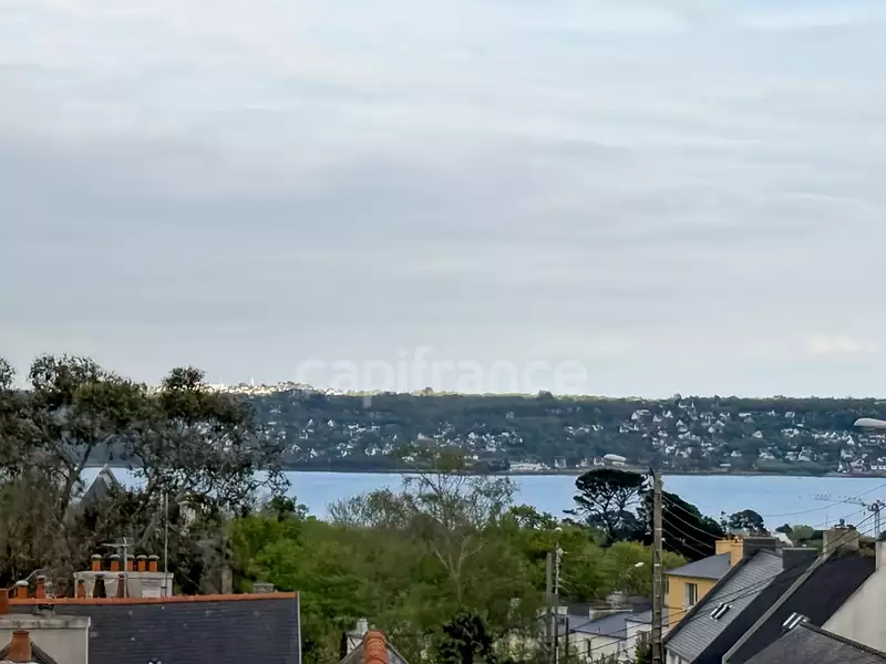 Appartement, 109 m²