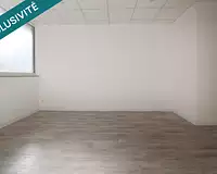 Divers, 91 m²