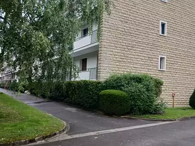 Appartement, 146 m²