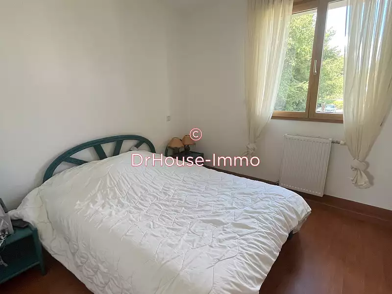 Maison, 205,12 m²