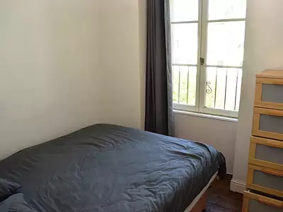 Maison, 202 m²
