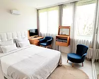 Appartement, 68 m²
