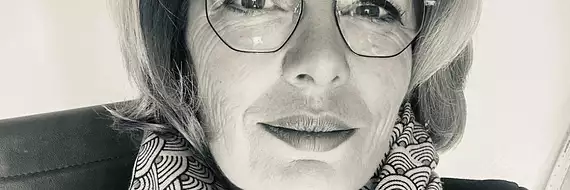 MISTER PROPERTY La Gaude