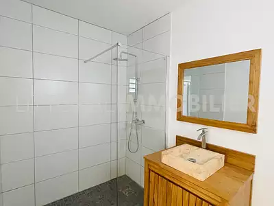 Maison, 103,46 m²