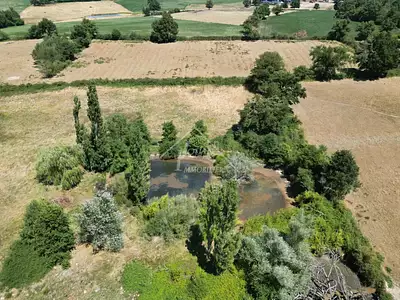 Maison, 97 m²