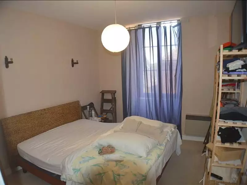 Maison, 70 m²