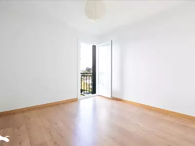 Appartement, 73 m²