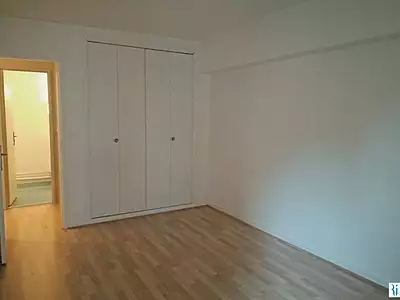 Appartement, 74 m²