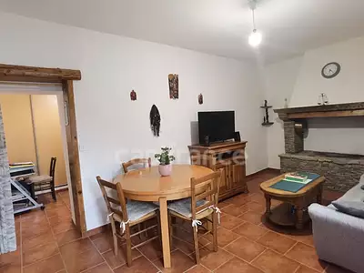 Maison, 186 m²