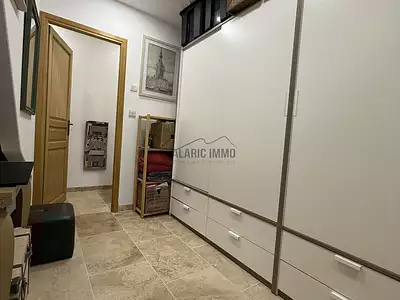 Maison, 180 m²